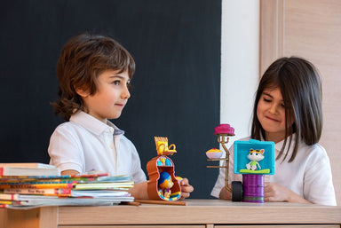 choi-cung-con-nhung-bo-do-choi-nhan-vat-hoat-hinh-44-con-meo-sieu-cute