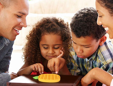 choi-cung-con-top-10-bo-do-choi-pop-it-giam-stress-hot-nhat