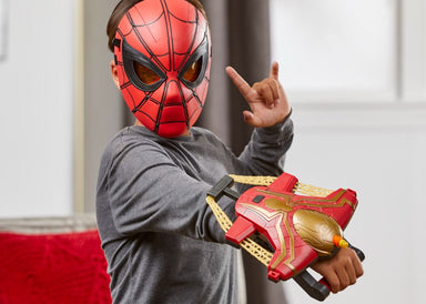 choi-cung-con-top-4-bo-do-choi-sieu-anh-hung-lam-qua-cho-be-trai