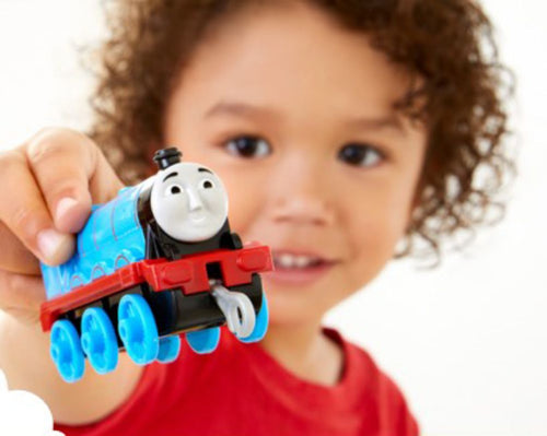 choi-cung-con-bo-suu-tap-cac-bo-do-choi-tau-hoa-thomas-and-friends