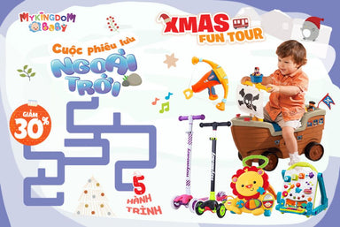 choi-cung-con-nhung-bo-do-choi-the-chat-cho-be-vui-choi-ngoai-troi