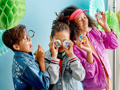 choi-cung-con-top-6-bo-lego-cho-be-gai-tren-4-tuoi-hay-nhat