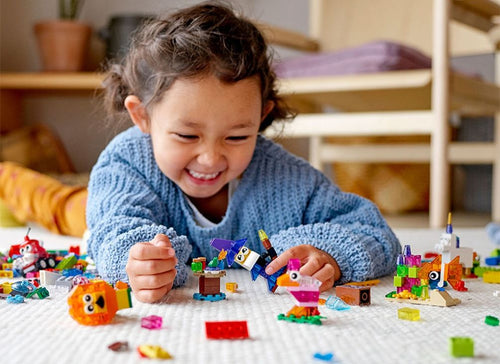 choi-cung-con-nhung-bo-lego-classic-dang-mua-nhat-hien-nay