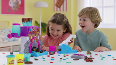 choi-cung-con-nhung-bo-do-choi-bot-nan-an-toan-giup-be-phat-trien-ky-nang