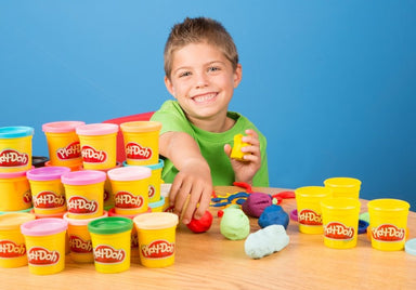 choi-cung-con-top-10-bo-bot-nan-play-doh-an-toan-kich-thich-sang-tao-cho-be