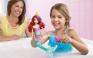 choi-cung-con-nhung-bo-do-choi-bup-be-cong-chua-disney-dep-nhat