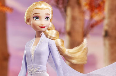 choi-cung-con-bo-suu-tap-do-choi-bup-be-elsa-cho-be-dep-nhat