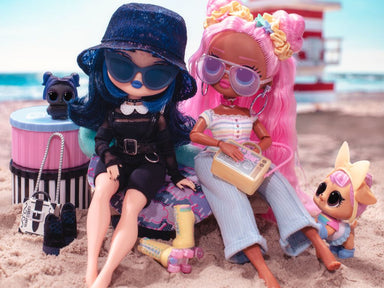 choi-cung-con-kham-pha-nhung-phien-ban-bup-be-lol-surprise-hot-nhat