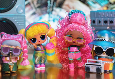 choi-cung-con-nhung-do-choi-bup-be-lol-surprise-thoi-thuong