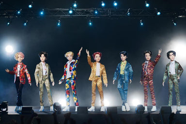 choi-cung-con-chiem-nguong-bo-suu-tap-bup-be-than-tuong-bts-mini