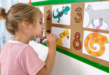 day-con-thong-minh-nhung-cach-day-be-hoc-so-hieu-qua-ba-me-nen-ap-dung