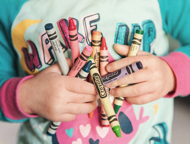 meo-huu-ich-cach-day-ve-cho-be-hieu-qua-tai-nha