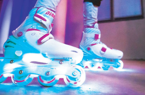 meo-huu-ich-nhung-tieu-chi-chon-giay-truot-patin-cho-be