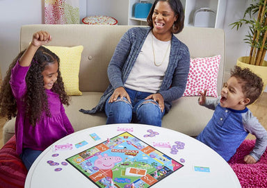 choi-cung-con-do-choi-co-ty-phu-cho-tre-em-phat-trien-tu-duy