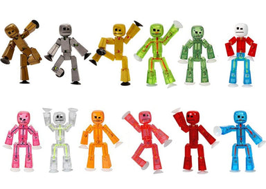 choi-cung-con-bo-suu-tap-con-roi-do-choi-stikbot-sang-tao