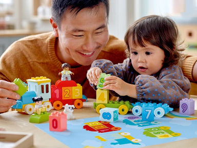 day-con-thong-minh-ba-me-day-be-hoc-so-do-tuoi-nao-la-phu-hop-nhat