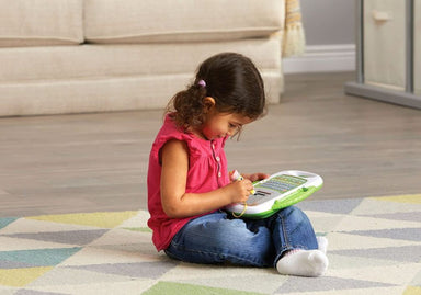 meo-huu-ich-bi-kip-day-chu-cai-cho-be-nhanh-va-nho-lau