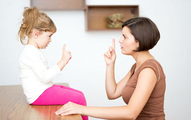 day-con-thong-minh-nhung-quan-diem-sai-lam-khi-day-tre-hoc-so-ba-me-nen-tranh