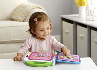 day-con-thong-minh-khi-nao-thi-ba-me-nen-day-tre-ky-nang-doc-sach