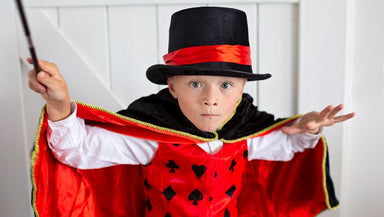 choi-cung-con-nhung-bo-do-choi-ao-thuat-hanky-panky-hay-nhat