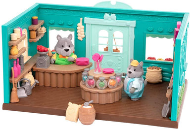 choi-cung-con-nhung-bo-do-choi-ban-hang-cho-be-hay-nhat