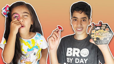 choi-cung-con-kham-pha-do-choi-khao-co-bonezalive-co-gi-hap-dan