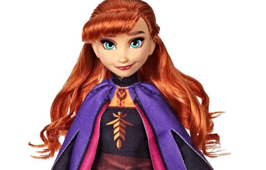 choi-cung-con-bo-suu-tap-do-choi-bup-be-anna-cho-be