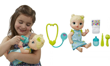 choi-cung-con-top-10-bo-do-choi-bup-be-baby-alive-cho-be-tot-nhat