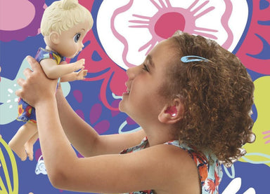 choi-cung-con-diem-danh-nhung-bo-do-choi-bup-be-baby-alive-hay-nhat