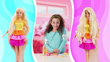 choi-cung-con-bo-suu-tap-do-choi-bup-be-thoi-trang-dep-nhat