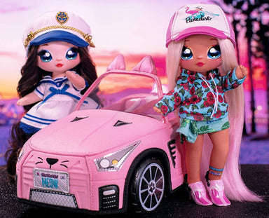 choi-cung-con-bo-suu-tap-bup-be-thoi-trang-na-na-na-sieu-cute