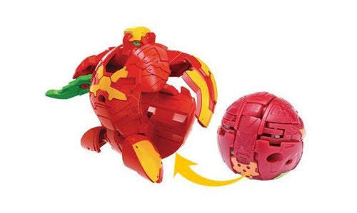 choi-cung-con-top-10-bo-do-choi-chien-binh-bakugan-dep-nhat