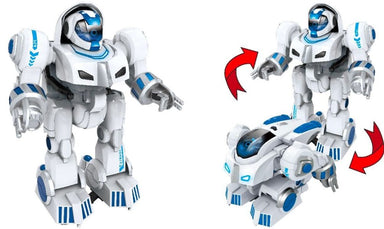 meo-huu-ich-bi-quyet-chon-mua-do-choi-cong-nghe-cho-be