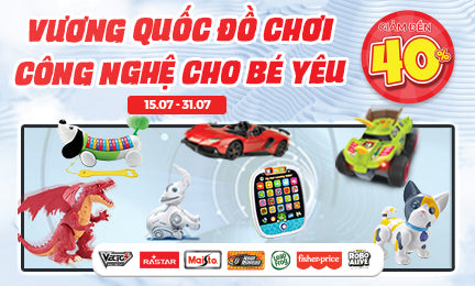 360-do-mykingdom-top-nhung-mon-do-choi-cong-nghe-thong-minh-cho-tre-em
