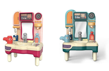 choi-cung-con-nhung-bo-do-choi-do-dung-gia-dinh-cuc-hay-cho-be