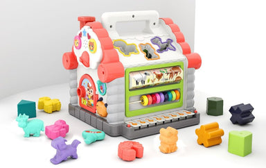 choi-cung-con-nhung-bo-do-choi-giao-duc-cho-be-ban-chay-nhat