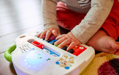 day-con-thong-minh-anh-huong-cua-nhip-dieu-am-nhac-doi-voi-tre