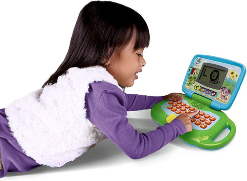 choi-cung-con-nhung-bo-do-choi-hoc-chu-cho-be-mam-non-hay-nhat