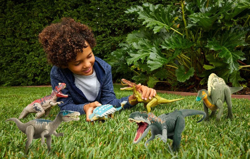 choi-cung-con-kham-pha-the-gioi-do-choi-khung-long-jurassic-world