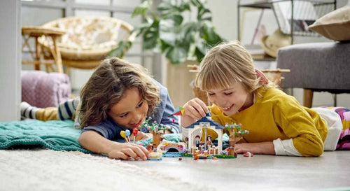 choi-cung-con-goi-y-8-bo-do-choi-lap-rap-lego-friends-cho-be-gai