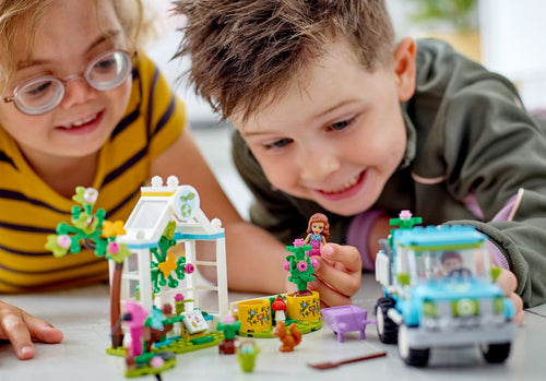 choi-cung-con-kham-pha-suc-hap-dan-cua-do-choi-lap-rap-lego-friends