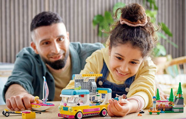 choi-cung-con-nhung-do-choi-lap-rap-lego-friends-duoc-yeu-thich-nhat