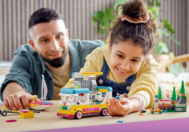 choi-cung-con-cac-bo-lego-danh-cho-be-gai-duoc-yeu-thich-nhat