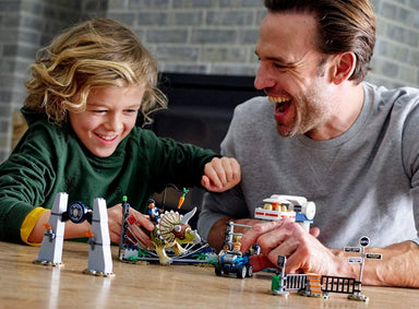 choi-cung-con-giai-ma-do-hot-cua-do-choi-lego-jurassic-world