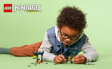 choi-cung-con-top-4-bo-do-choi-lego-ninjago-dau-truong-cuc-dinh