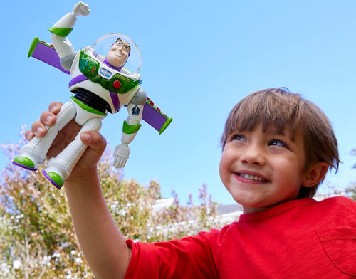 choi-cung-con-bo-suu-tap-do-choi-lightyear-cuc-hot-cho-fan-nhi
