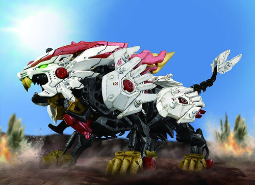 choi-cung-con-tim-hieu-do-choi-mo-hinh-zoids-thu-vuong-dai-chien
