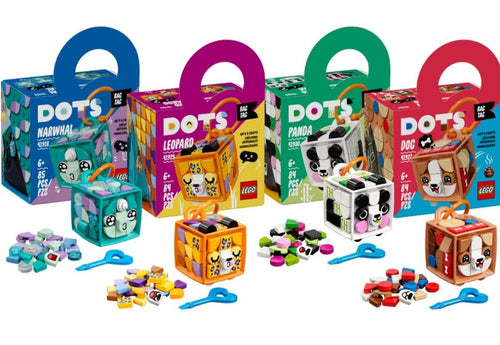 choi-cung-con-6-mau-moc-khoa-lego-dots-doc-la-cho-be