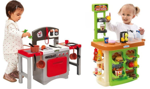 choi-cung-con-do-choi-nau-an-cho-be-vui-choi-va-phat-trien-ky-nang