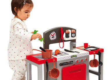 choi-cung-con-loat-do-choi-nha-bep-xin-so-be-gai-nao-cung-me